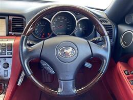 安心の全車保証付き！（※部分保証、国産車は納車後3ヶ月、輸入車は納車後1ヶ月の保証期間となります）。その他長期保証(有償)もご用意しております！※長期保証を付帯できる車両には条件がございます。