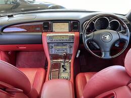 修復歴※などしっかり表記で安心をご提供！※当社基準による調査の結果、修復歴車と判断された車両は一部店舗を除き、販売を行なっておりません。万一、納車時に修復歴があった場合にはご契約の解除等に応じます。