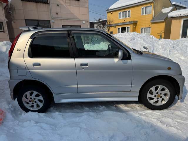 この度は当店のお車をご覧になっていただき、誠にありがとうございます。じっくり現車確認して頂けるよう、ご準備を致します！