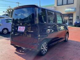 必見！！大好評につきチューブ行田店【限定】成約特典実施中♪おかげさまで創業57年！！新キャンペーン開催中！！経験豊かなスタッフが素敵なカーライフをサポートします！！