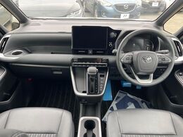 グループ総在庫数約30，000台！！全国の系列店からメーカー・車種問わずご紹介出来るので、あなたにピッタリのお車が見つかるはずです♪まずはお問い合わせ下さい☆