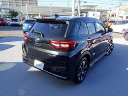 ◆この他にも多数の画像を掲載しております。ぜひ最後までご覧ください。日本全国への納車・登録も承ります！　※輸送費用等が別途必要となります。ご了承ください