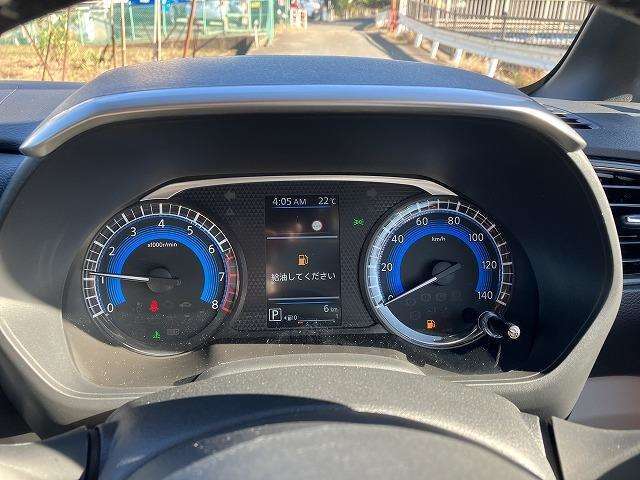 全車にとっても安心な保証あり！最大5年・100000km！