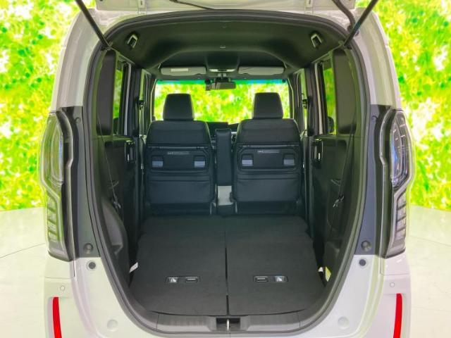 WECARS（ウィーカーズ）は全国250店舗展開！お客様が安心してカーライフをお楽しみいただけるよう社員一同心を込めてサポートいたします。