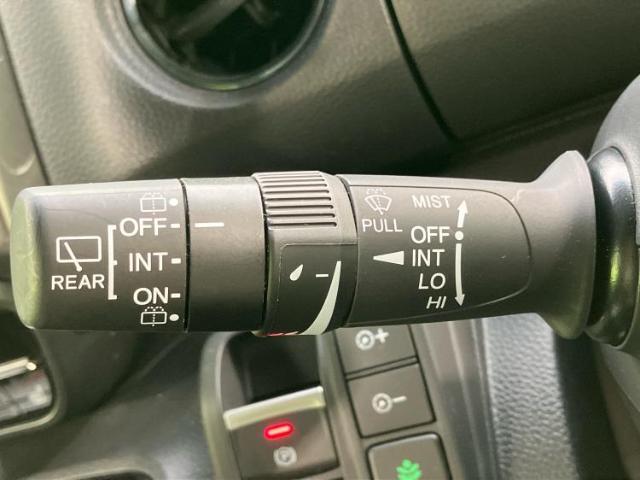 車選びにはお悩みがつきものです！具体的な購入までは検討していないけど車は気になるというお客様も大歓迎です！是非中古車購入の第一歩のお手伝いをさせてください！