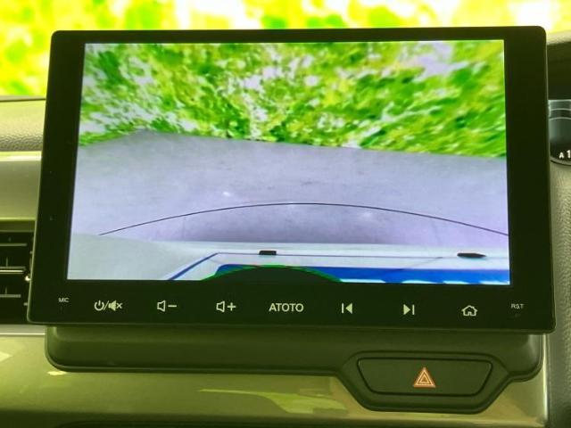 分割でのお支払いをご検討のお客様！まずはお見積りだけでも是非お問い合わせください！お客様に最適なお支払いプランをご提案いたします！