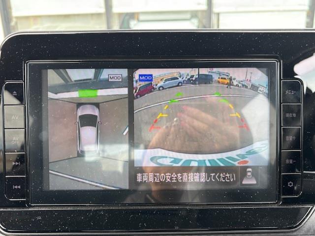 【注意】他の店舗では、掲載価格での購入ができません。◆ガリバー宮城野店 独自のセール価格で掲載しています。◆ご検討中の方は、まずはお電話ください！☆★お問い合わせ専用無料電話：【0078-6002-799876】