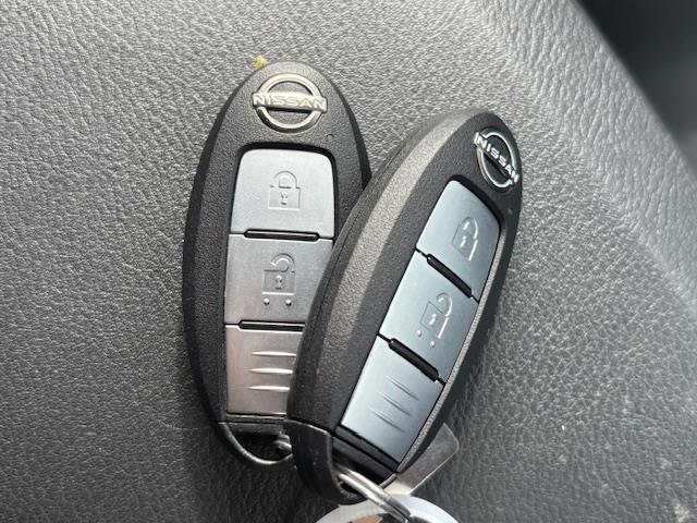 修復車の販売はいたしません！お客様の立場になって、安心していただける車だけを販売しています！ ☆★お問い合わせ専用無料電話：【0078-6002-799876】