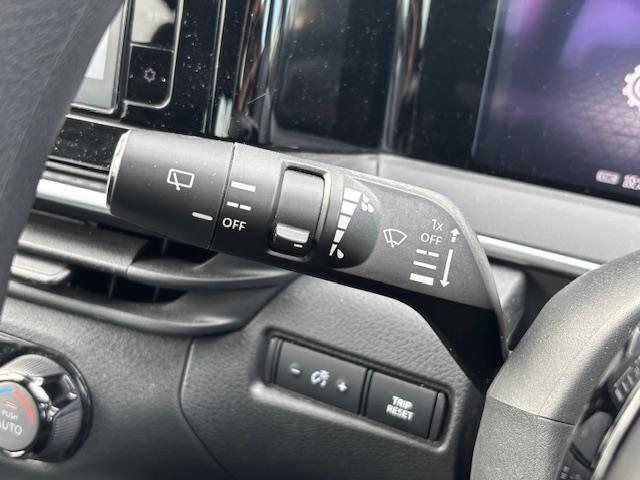 下取り車両のご相談も、もちろんおまかせください！買取実績No，1のガリバーだからこそできる高価買取をお試しください！ ☆★お問い合わせ専用無料電話：【0078-6002-799876】