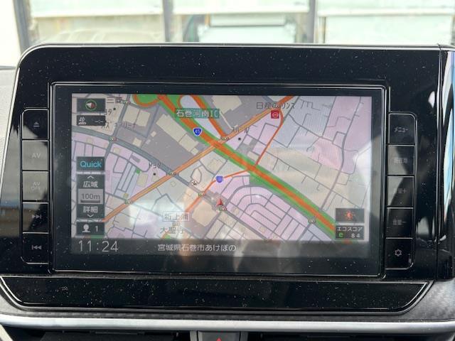 この度はガリバーアウトレットの在庫をご覧頂きまして、有り難う御座います。ガリバーアウトレットは買取専門店ガリバーの新鮮買取在庫をダイレクト販売する、お得なお店です！【0078-6002-799876】