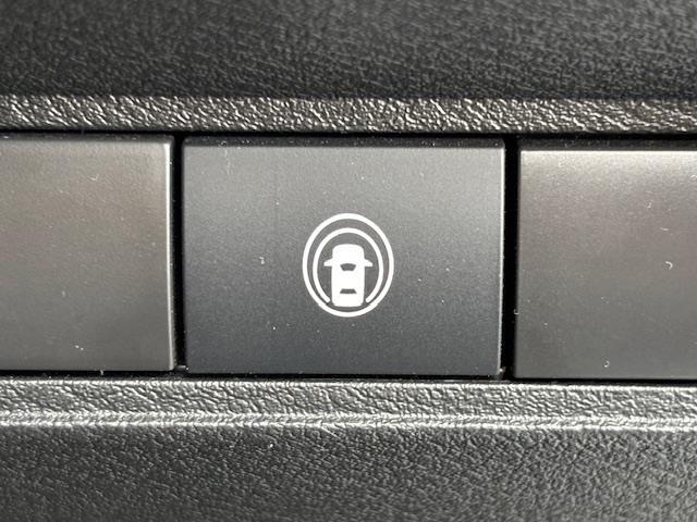 安心の国産車全車保証付き！（一部対象外もございます）輸入車の有償保証もご用意しております！ ☆★お問い合わせ専用無料電話：【0078-6002-799876】