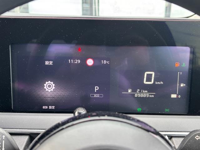 ◆お支払い方法は《現金振込》又は《オートローン》からお選び下さい◆【オリコ・ジャックス・MMC etc】各種信販会社の取扱が御座います★審査希望の方はお電話下さい！【0078-6002-799876】