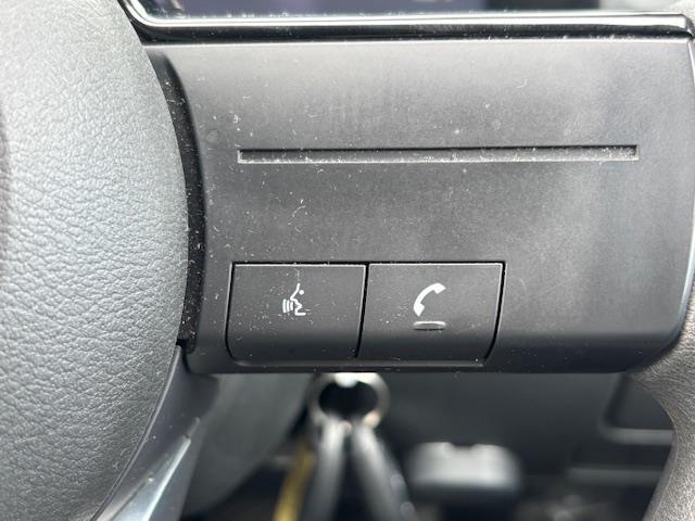 ◆店頭でも商談が進んでいます。公平を保つ為、「取り置き」はお受けしていません。▼ご検討中の方は在庫の有無を確認してください◆ ☆★お問い合わせ専用無料電話：【0078-6002-799876】