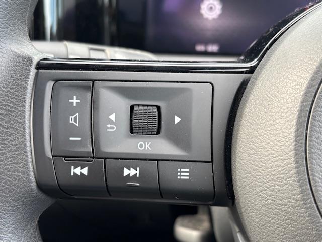 【〓自動車保険〓】当社は保険代理店になります★【朝日火災・損保ジャパン 等】各種自動車保険のお取扱いございます◆お見積もりも出来ますのでお気軽にご相談下さい★【0078-6002-799876】