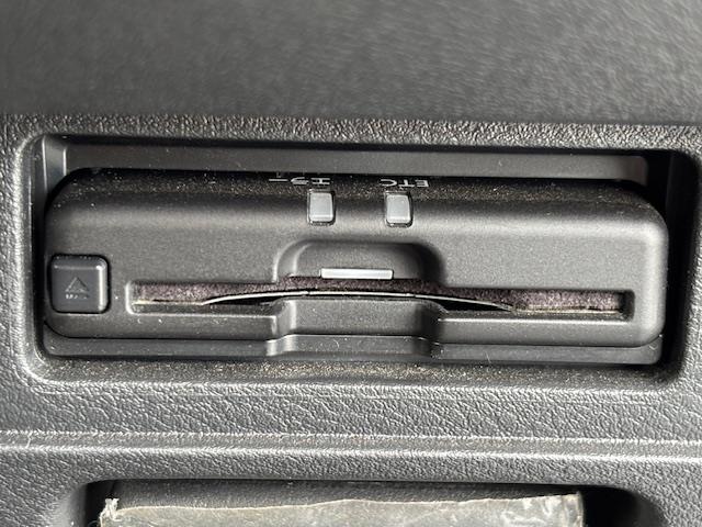 【電車でお越しのお客様へ】JR仙石線 福田町駅が最寄駅です！お迎えにあがります。【要予約】お電話でご予約ください。店舗の状況によってはお待たせすることがございます。【0078-6002-799876】