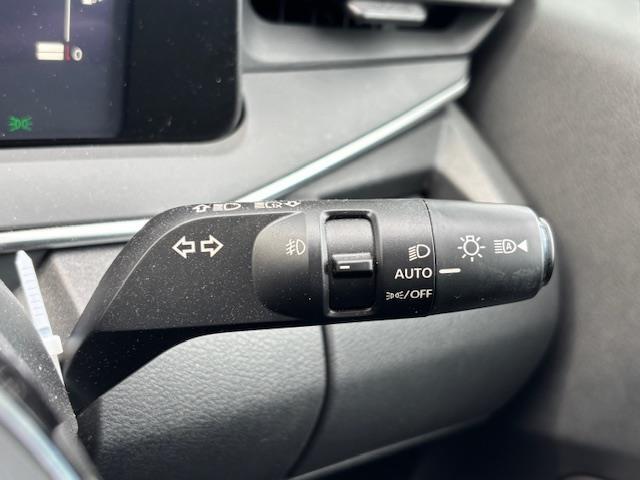 除菌・消臭・抗菌プラスパックいれていただくとさらに快適な空間を！！清潔なお車はお子様にも安心ですね！！中古車がキレイなのは当たり前の時代です！ ☆★お問い合わせ専用無料電話：【0078-6002-799876】