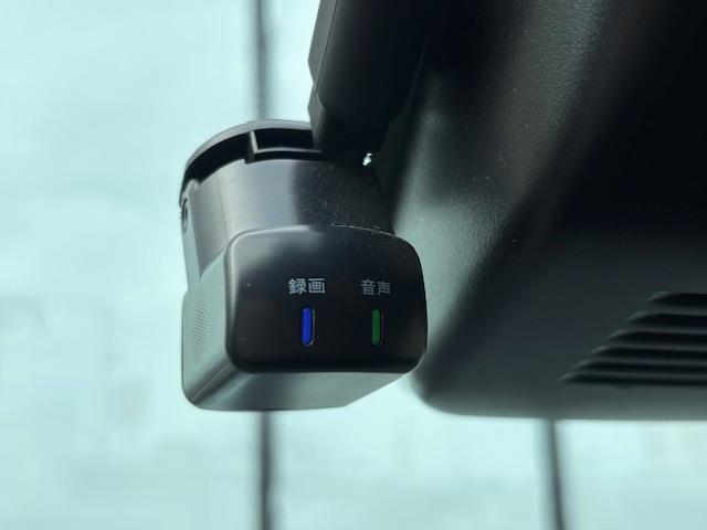 ガラスコーティング、ナビゲーション、ETCなど、その他のパーツの取り付けお見積もりのご相談も承っております！！クルマのこと何でもお任せください！　☆★お問い合わせ専用無料電話：【0078-6002-799876】