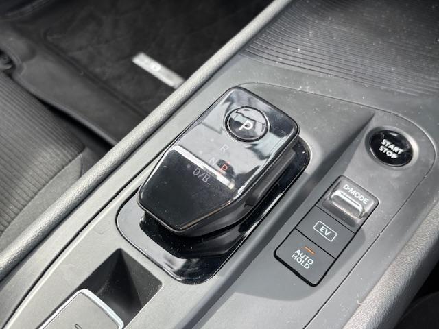 オートローン【オリコ・ジャックス・MMC　etc】＆　自動車保険【朝日火災・損保ジャパン】各種取り扱っております！お車のサポートも充実しております！！ ☆★お問い合わせ専用無料電話【0078-6002-799876】