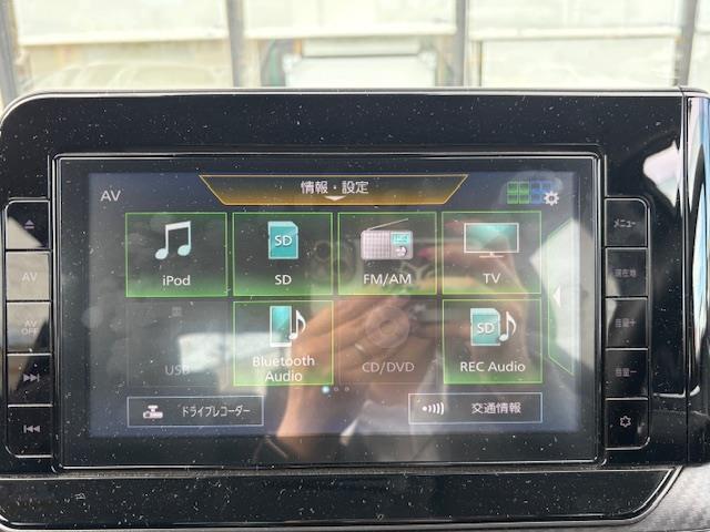 【 試乗可能 】当店の展示車両はすべての車両が【試乗が可能☆】展示場内を走行して頂き、乗って体感してご納得ください☆まずは　☆★お問い合わせ専用無料電話：【0078-6002-799876】