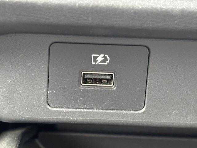 ◆来店はできないが、クルマは欲しい！そんなお客様の為にビデオ通話商談が可能です！・Zoom・FaceTime・Google　Meet・Line対応いたします！