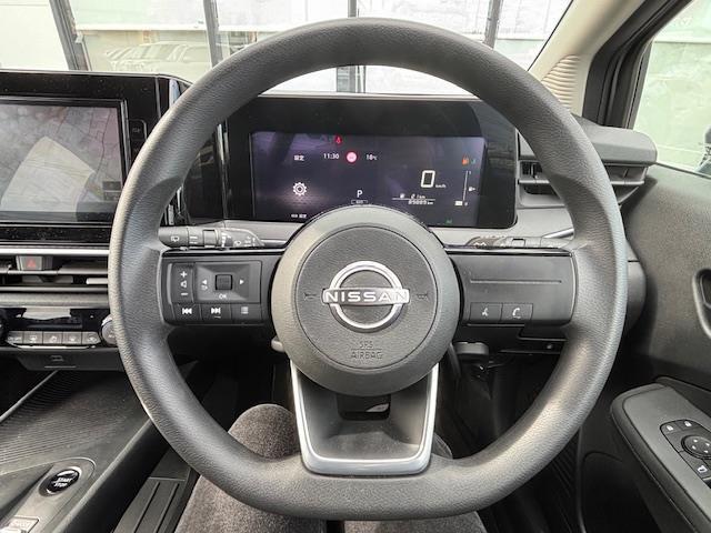 【◆全国陸送納車可能 ◆】遠方の方も安心★ご自宅へ納車します★お気軽にご相談下さい※別途費用がかかります☆まずはお電話ください！ ☆★お問い合わせ専用無料電話：【0078-6002-799876】