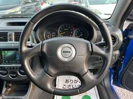 ★オプションでご納車前にガラスコーティングを施工致しますと、洗車の手間も省け輝きが長期間持続いたします、施工時に細かな傷であれば綺麗になりますどうぞご利用ください。