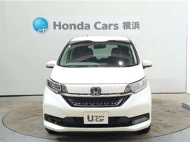 Honda認定中古車はU-Select保証1年付きで、有料で最長5年まで延長可能です。またU-Select　Premium保証の中古車は無料保証2年付きで、有料で最長5年まで延長可能です。