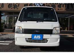 【直接買取、直接販売が出来るからお値打ち！】チャレンジオートはお客様から買取した車を店頭で直接販売することが出来ます！中間流通コストが発生しないので、高価買取とお値打ち販売の両立が出来るんです♪