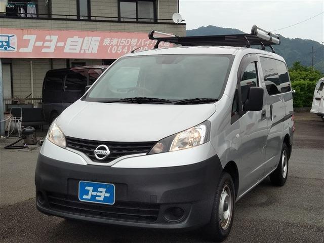 全国どこでもご納車可能です。提携陸送会社にてご納車致します。詳しくは054-629-6077まで