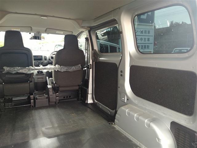 当店は自動車保険も取り扱っております。お客様にピッタリのご提案をさせていただきます。詳しくはお問合せ下さい。