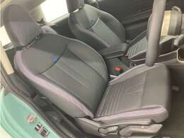 私たちは、お客様のこだわりに合ったお車をご提案します。ジースクエア＝車のあるライフスタイルを演出するセレクトショップです。