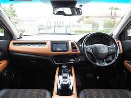 オシャレなジャズブラウンのインテリア☆彡