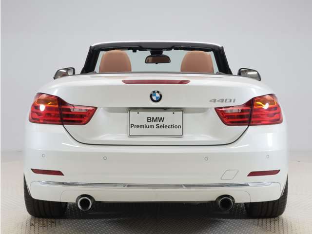 ♪1年間保証走行距離無制限BMW Premium Selection♪エンジンやトランスミッション、ブレーキなどの主要部品はご購入後1年間走行距離無制限で保証します。万一、修理が必要な場合は工賃まで含めて無料で対応。