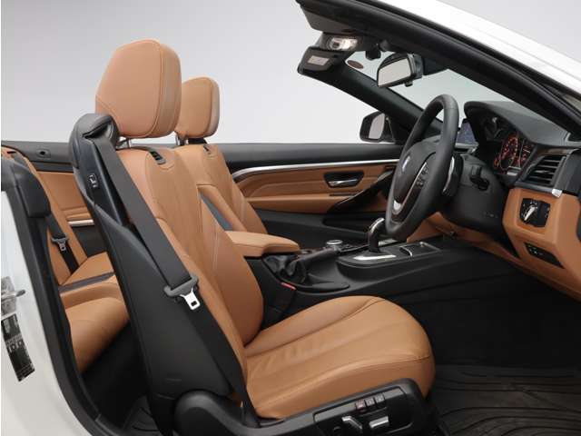 ♪Nicole Group♪正規総代理店-Alpina(アルピナ)、AP RACING(エーピーレーシング)、Mini Mania(ミニマニア) 正規代理店-Rolls-Royce(ロールスロイス)、Ferrari(フェラーリ）、BMW、Mini