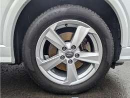 お問い合わせはフリーダイヤル 0078-6002-192486 へお気軽にお問い合わせ下さい。