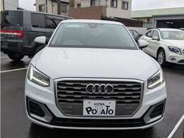 お問い合わせはフリーダイヤル 0078-6002-192486 へお気軽にお問い合わせ下さい。