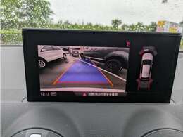 ☆ディーラー車（116PS）990cc　☆LEDライト　☆アダプティブクルーズコントロール　☆バーチャルコクピット　☆純正ナビ＆TV