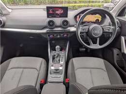 お問い合わせはフリーダイヤル 0078-6002-192486 へお気軽にお問い合わせ下さい。