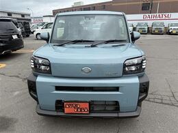 全車3カ月又は3000kmの無料保証付です！そのほか、有料保証もご用意いたしております！※保証をお付けできない車種もございます。詳しくは営業スタッフまでお問い合わせください。