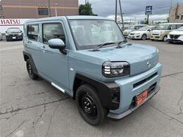 お忙しい方はぜひメールでのお問い合わせをお待ちしております。