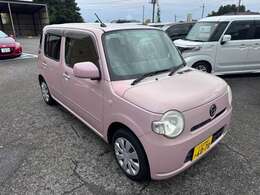 当店は2店舗あり、宝木本町店が多くの台数を展示しております！国産車～輸入車まで★お求めやすい価格帯でご提供させていただきます！