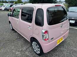 他のお客さまの対応や作業中等でお電話に出られない場合もございますが、その際はお時間を置いてもう一度お掛け直しいただくか、カーセンサーのお問い合わせフォームにてご連絡いただけますと幸いです＞＜