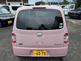 回転率も高めのため、ネットのタイムラグで既に成約になっているお車があるかもしれません！ご来店の際は事前にお電話かご予約いただけると幸いです♪