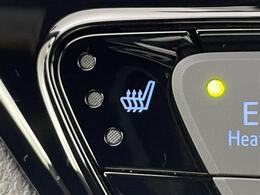 ◆車探しはガリバーにお任せください！北海道、東北、関東、中部、関西、中国、四国、九州、沖縄、全国各地にお住いのお客様のご来店をお待ちしております！