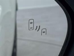 ◆車探しはガリバーにお任せください！北海道、東北、関東、中部、関西、中国、四国、九州、沖縄、全国各地にお住いのお客様のご来店をお待ちしております！