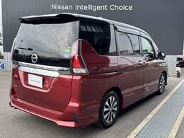 H30年式☆レッド×ブラックのツートンカラーです★黒が入るだけでひきしまった印象に★familyカーにも人気です♪