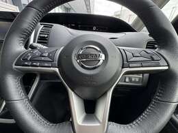 クルーズコントロールスイッチ付き★