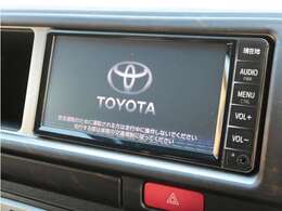 見積もりや納期等は【048-970-9595】までお気軽にお問い合わせください