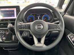 禁煙車☆9インチナビ☆全周カメラ☆ハンズフリー両側電動ドア☆防水シート☆衝突軽減ブレーキ☆LEDオートライト＆フォグ☆TV☆HIDM☆SD☆Bluetooth☆ビルトインETC☆ドラレコ☆リアソナー☆