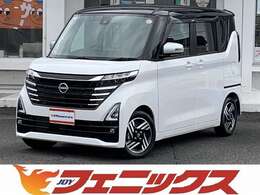 禁煙車☆9インチナビ☆全周カメラ☆ハンズフリー両側電動ドア☆防水シート☆衝突軽減ブレーキ☆LEDオートライト＆フォグ☆TV☆HIDM☆SD☆Bluetooth☆ビルトインETC☆ドラレコ☆リアソナー☆